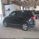 1FM5K8D82GGB97779 2016 Ford Explorer Xlt auction photo thumbnail 13