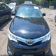 4T1BK1FK6CU514185 2012 Toyota Camry Xle V6 auction photo thumbnail 12
