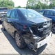 4T1BK1FK6CU514185 2012 Toyota Camry Xle V6 auction photo thumbnail 3