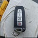 KMHTC6AE2EU211410 2014 Hyundai Veloster Turbo W/Black auction photo thumbnail 11