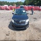 JTDBU4EE0AJ078203 2010 Toyota Corolla Le auction photo thumbnail 12