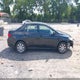 JTDBU4EE0AJ078203 2010 Toyota Corolla Le auction photo thumbnail 13
