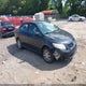 JTDBU4EE0AJ078203 2010 Toyota Corolla Le auction photo thumbnail 1