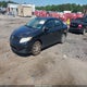 JTDBU4EE0AJ078203 2010 Toyota Corolla Le auction photo thumbnail 2