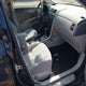 JTDBU4EE0AJ078203 2010 Toyota Corolla Le auction photo thumbnail 5