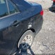JTDBU4EE0AJ078203 2010 Toyota Corolla Le auction photo thumbnail 6