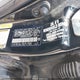 JTDBU4EE0AJ078203 2010 Toyota Corolla Le auction photo thumbnail 9