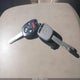 5FNYF48569B000947 2009 Honda Pilot Ex-L auction photo thumbnail 11