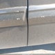 5FNYF48569B000947 2009 Honda Pilot Ex-L auction photo thumbnail 6