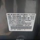 5FNYF48569B000947 2009 Honda Pilot Ex-L auction photo thumbnail 9