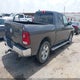 1C6RR6LT1KS521409 2019 Ram 1500 Classic Lone Star 4X2 5'7 Box auction photo thumbnail 4