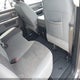 1C6RR6LT1KS521409 2019 Ram 1500 Classic Lone Star 4X2 5'7 Box auction photo thumbnail 8