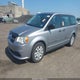 2C4RDGBG1ER168029 2014 Dodge Grand Caravan Se auction photo thumbnail 2
