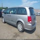 2C4RDGBG1ER168029 2014 Dodge Grand Caravan Se auction photo thumbnail 3