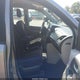 2C4RDGBG1ER168029 2014 Dodge Grand Caravan Se auction photo thumbnail 5