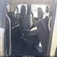 2C4RDGBG1ER168029 2014 Dodge Grand Caravan Se auction photo thumbnail 8