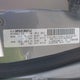 2C4RDGBG1ER168029 2014 Dodge Grand Caravan Se auction photo thumbnail 9