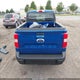 3FTTW8H98RRA44399 2024 Ford Maverick Xlt auction photo thumbnail 16