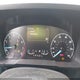 3FTTW8H98RRA44399 2024 Ford Maverick Xlt auction photo thumbnail 7