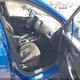 1G1BE5SM0H7217096 2017 Chevrolet Cruze Lt Auto auction photo thumbnail 5