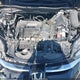 2HKRM4H50FH643365 2015 Honda Cr-V Ex auction photo thumbnail 10