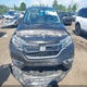 2HKRM4H50FH643365 2015 Honda Cr-V Ex auction photo thumbnail 12