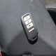 2HKRM4H50FH643365 2015 Honda Cr-V Ex auction photo thumbnail 11