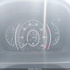 2HKRM4H50FH643365 2015 Honda Cr-V Ex auction photo thumbnail 7