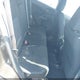 2HKRM4H50FH643365 2015 Honda Cr-V Ex auction photo thumbnail 8