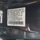 2HKRM4H50FH643365 2015 Honda Cr-V Ex auction photo thumbnail 9
