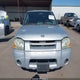 1N6DD26T13C455491 2003 Nissan Frontier Xe auction photo thumbnail 12