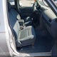 1N6DD26T13C455491 2003 Nissan Frontier Xe auction photo thumbnail 5