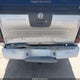1N6DD26T13C455491 2003 Nissan Frontier Xe auction photo thumbnail 6