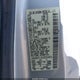 1N6DD26T13C455491 2003 Nissan Frontier Xe auction photo thumbnail 9
