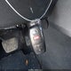 3TMLB5JN9RM006453 2024 Toyota Tacoma Trd Off Road 4Wd auction photo thumbnail 11