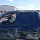 3TMLB5JN9RM006453 2024 Toyota Tacoma Trd Off Road 4Wd auction photo thumbnail 14