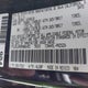 3TMLB5JN9RM006453 2024 Toyota Tacoma Trd Off Road 4Wd auction photo thumbnail 9