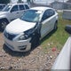 1N4AL3AP1FN300091 2015 Nissan Altima 2.5/2.5 S/2.5 Sl/2.5 Sv auction photo thumbnail 6
