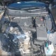 WDD5J4GB9LN060762 2020 Mercedes-Benz Cla 250 auction photo thumbnail 10