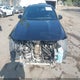 WDD5J4GB9LN060762 2020 Mercedes-Benz Cla 250 auction photo thumbnail 12