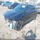 WDD5J4GB9LN060762 2020 Mercedes-Benz Cla 250 auction photo thumbnail 2