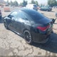 WDD5J4GB9LN060762 2020 Mercedes-Benz Cla 250 auction photo thumbnail 3
