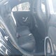 WDD5J4GB9LN060762 2020 Mercedes-Benz Cla 250 auction photo thumbnail 8