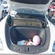 7SAYGDEE9PA087029 2023 Tesla Model Y Awd/Long Range Dual Motor All-Wheel Drive auction photo thumbnail 10
