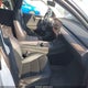 7SAYGDEE9PA087029 2023 Tesla Model Y Awd/Long Range Dual Motor All-Wheel Drive auction photo thumbnail 5