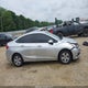 1G1BC5SM5J7214433 2018 Chevrolet Cruze Ls Auto auction photo thumbnail 13