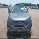 2FMPK4K94PBA11423 2023 Ford Edge Titanium auction photo thumbnail 13