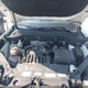 1V2HE2CA2NC219566 2022 Volkswagen Atlas Cross Sport 3.6L V6 Se W/Technology auction photo thumbnail 10