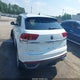 1V2HE2CA2NC219566 2022 Volkswagen Atlas Cross Sport 3.6L V6 Se W/Technology auction photo thumbnail 16