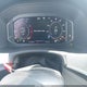 1V2HE2CA2NC219566 2022 Volkswagen Atlas Cross Sport 3.6L V6 Se W/Technology auction photo thumbnail 7